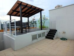 Balmoral Crest (D10), Apartment #485466801